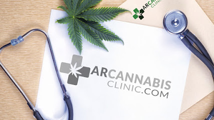 ARCannabisClinic main image