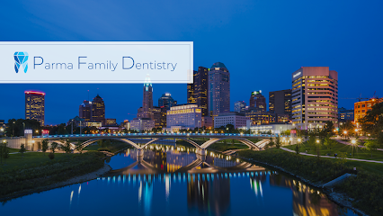 Arch City Dental - Westerville main image