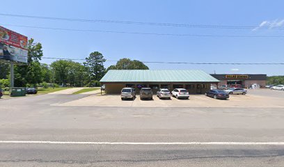 Arch Street Pharmacy & Compounding Center image