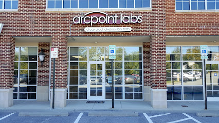 ARCpoint Labs of Columbia-Elkridge main image