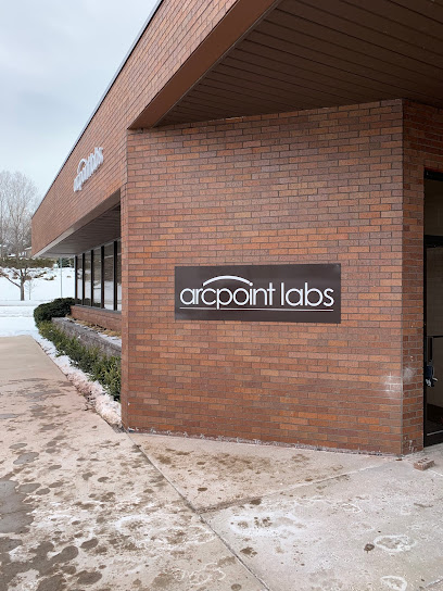 ARCpoint Labs of Omaha image