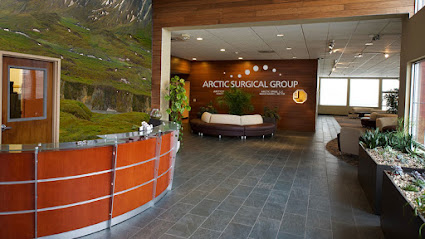 ARCTIC SURGICAL GROUP main image