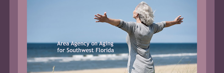 Area Agency on Aging for Southwest Florida image