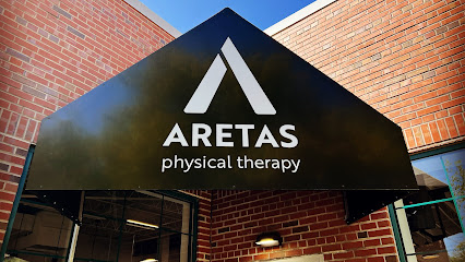 Aretas Physical Therapy Wauwatosa image