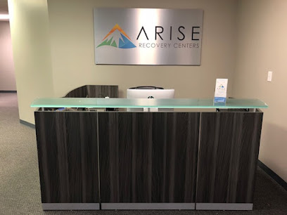 Arise Recovery Centers - Fort Worth Alcohol & Drug Rehab image