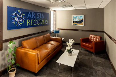 Arista Recovery: Addiction Treatment Center, Alcohol & Drug Rehab In Kansas main image