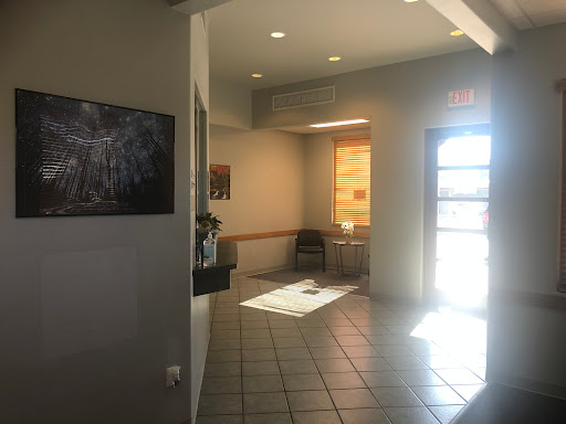 Arizona Sleep Center image