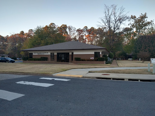 Arkadelphia Clinic For Children image