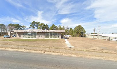 Arkadelphia Physical Therapy main image