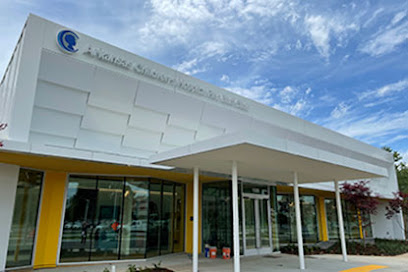 Arkansas Children’s Hospital Pine Bluff Clinic image