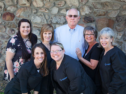 Arkansas Dental Centers - Cantrell image