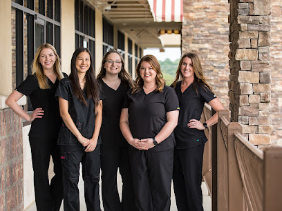 Arkansas Dental Centers - Centerstone main image