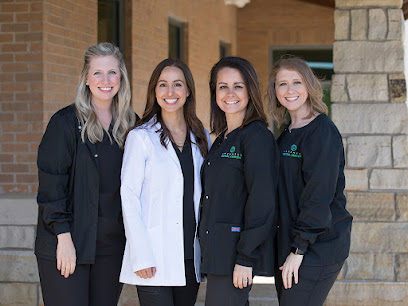 Arkansas Dental Centers - Chenal Valley image