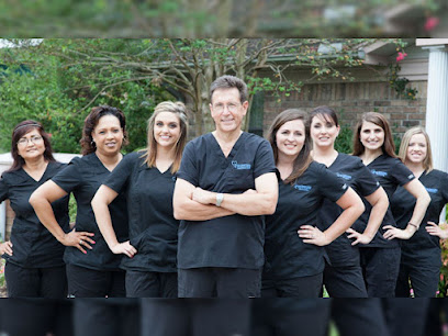 Arkansas Dental Centers - Malvern main image