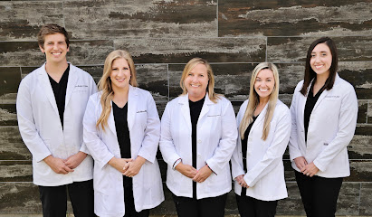 Arkansas Family Dental image