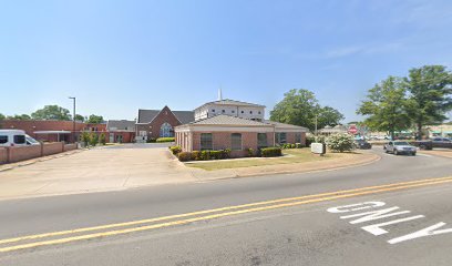 Arkansas Heart Hospital Clinic image