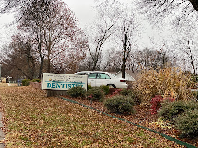 Arkansas River Valley Dentistry image