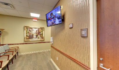 Arkansas Specialty Surgery Center main image