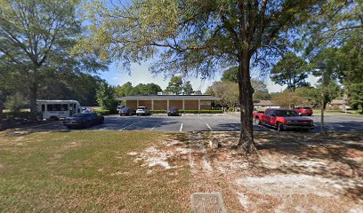 Arkansas Surgery & Endoscopy Center main image