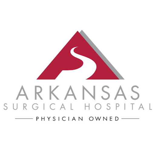 Arkansas Surgical Hospital image