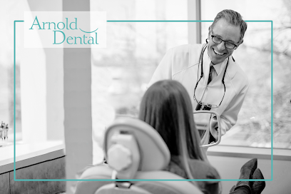 Arnold Dental- Lexington Cosmetic Dentist main image