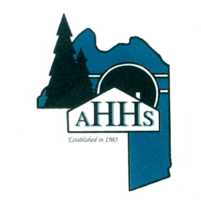 Aroostook Home Health Services image