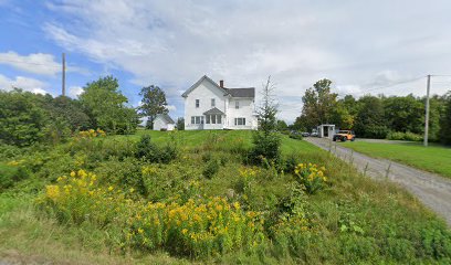 Aroostook Mental Health Center image