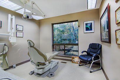 ASAP Smile Center image