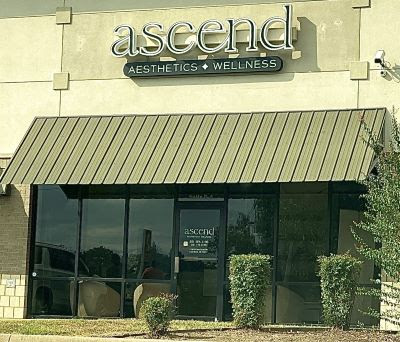 Ascend Aesthetics & Wellness main image