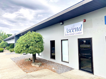 Ascend Behavioral Center main image