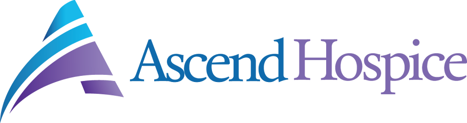 Ascend Hospice image