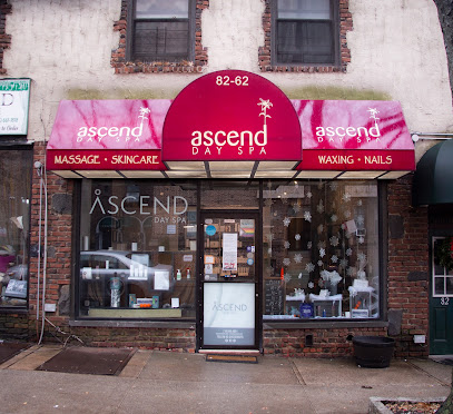 Ascend Wellness & Medical Spa image