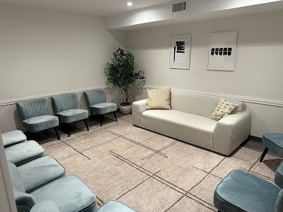 Ascendant Intensive Outpatient Program NYC image