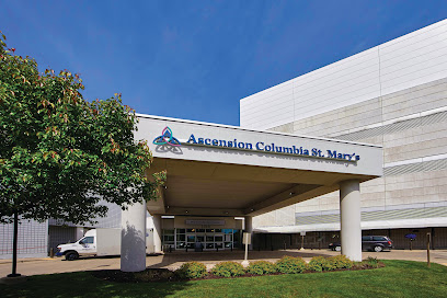 Ascension Columbia St. Mary's - Women's Medical Center image