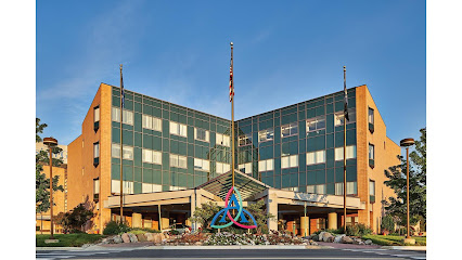 Ascension Genesys Hospital Cancer Center image