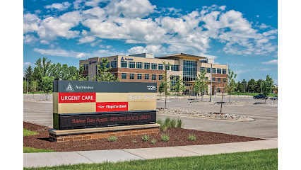 Ascension Medical Center at Latson Road - Mammography image