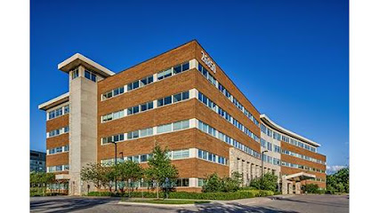 Ascension Medical Group Providence OB/GYN - Novi image