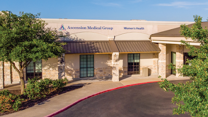 Ascension Medical Group Providence Women's Health image