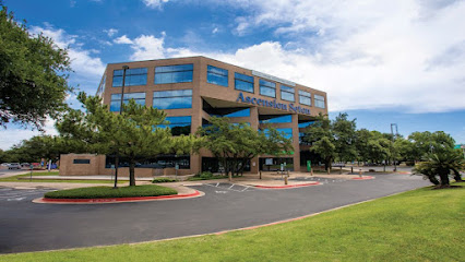 Ascension Medical Group Seton Women's Health Northwest Austin main image