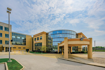 Ascension Medical Group St. Vincent - Carmel General Surgery image