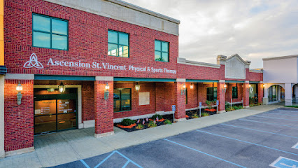 Ascension Medical Group St. Vincent - Kokomo Women's Health image