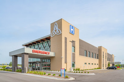 Ascension Medical Group Wisconsin - Menomonee Falls image