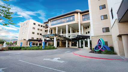 Ascension Providence Hospital main image