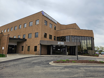 Ascension Saint Mary - Cancer Care Chicago main image