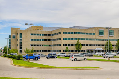 Ascension SE Wisconsin Hospital – Mayfair Road Cancer Care main image