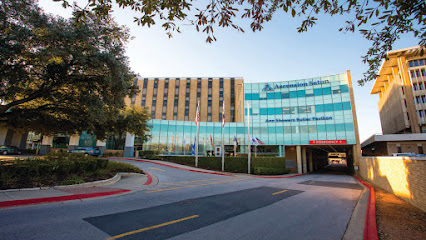 Ascension Seton Medical Center Austin - Emergency image