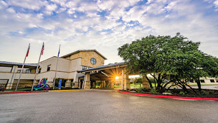 Ascension Seton Southwest Hospital main image