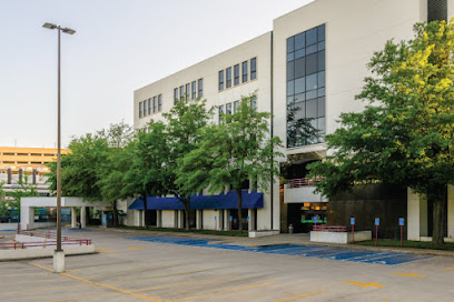 Ascension St. John Chapman Outpatient Rehabilitation main image