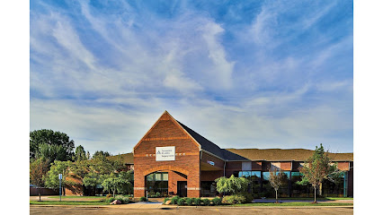 Ascension St. John Hospital Health Center at 12 Mile - Mammography main image