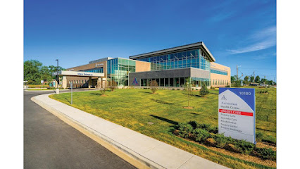 Ascension Wisconsin Health Center - Mount Pleasant main image